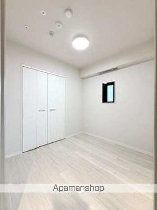 Ｌａ　Ｐｅｒｌａ　Ｙｏｔｓｕｙａ[1LDK/37.4m2]のその他部屋・スペース