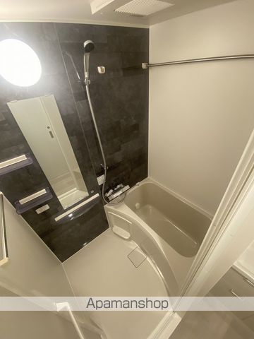 ファーストフィオーレ塚本ウェルビングの内装写真