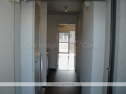 ジュネス藤[1K/28.06m2]のその他部屋・スペース