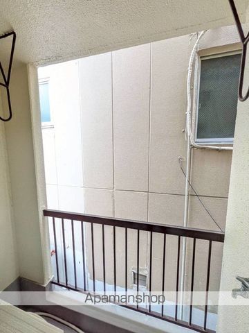 戎マンションのその他写真