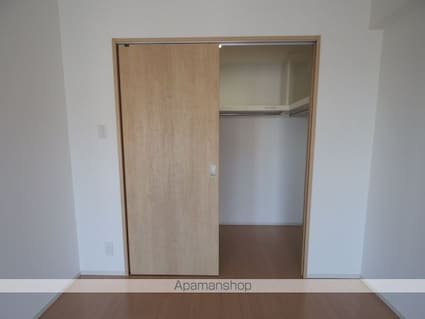 プライムコート立川[1LDK/46.9m2]の内装2