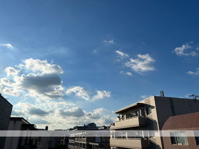 リポザーレ仲町台のその他写真