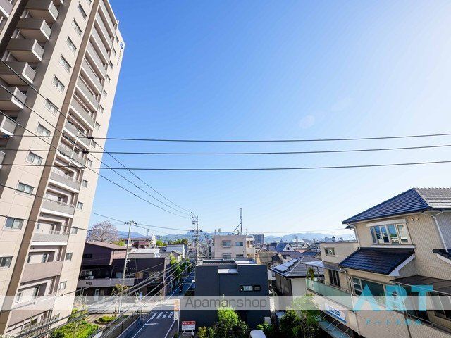 アルト雄郡 東棟のその他写真