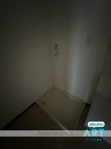 いよてつロフティ郡中の内装写真