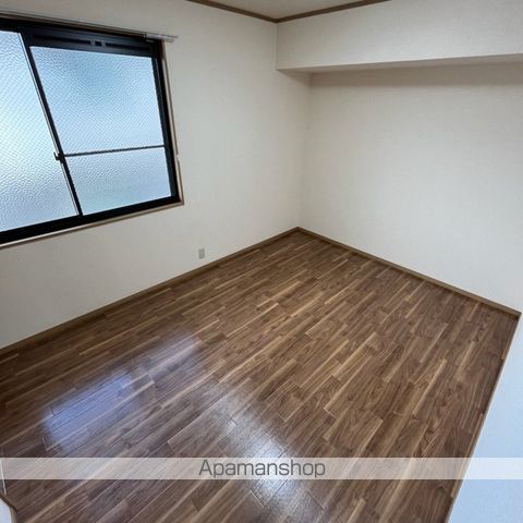 セジュール堀井の内装写真
