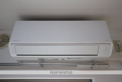 ルミエール（藤原町）[1LDK/43.12m2]のその他設備