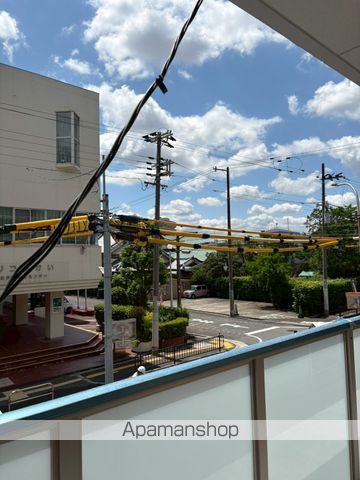 リアライズ堺宿院のその他写真