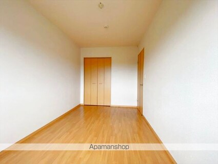 カシータ殿畑[2LDK/59.19m2]の内装5