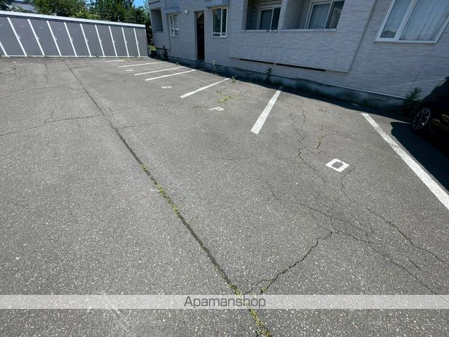 ファンタジアIIIのその他写真