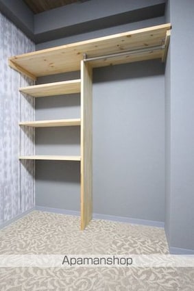 ＬａＣａｓａタイケンⅥ[1SLDK/43.45m2]の内装5