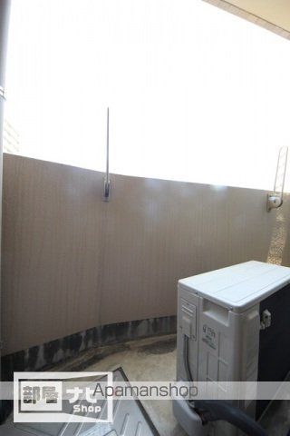 エミネンス泉町の内装写真