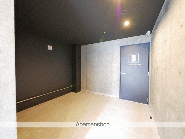 BRAMA南18条のその他写真
