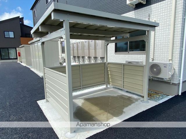 apartment 山形県鶴岡市北茅原町25-21
北茅原町の賃貸情報を見る
物件地図