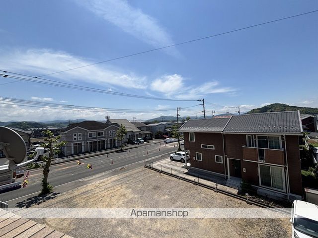 エースワンのその他写真