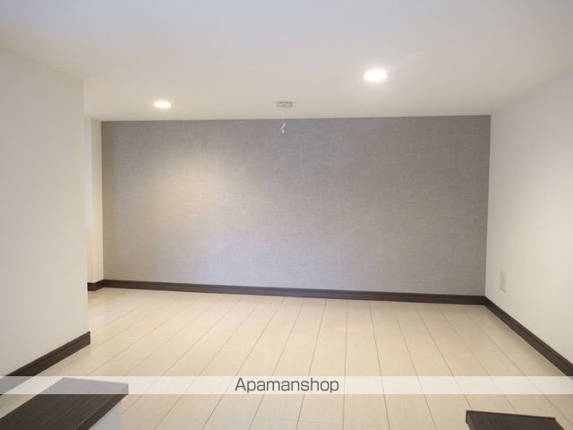 RIZEST長町の内装写真