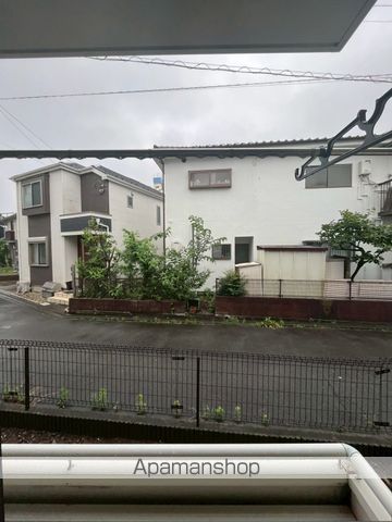 メゾンドエメラルドIIのその他写真