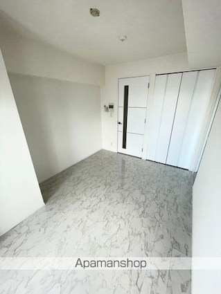 アゼスト立川[1K/21.51m2]の内装1