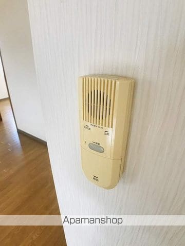 パークコート西宮の沢の内装写真