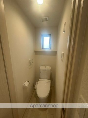TSUKASA PREMIUM IIの内装写真
