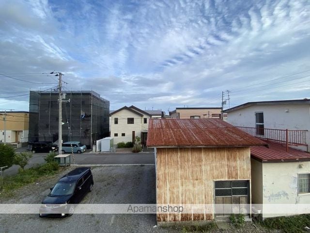 よつ葉マンションのその他写真