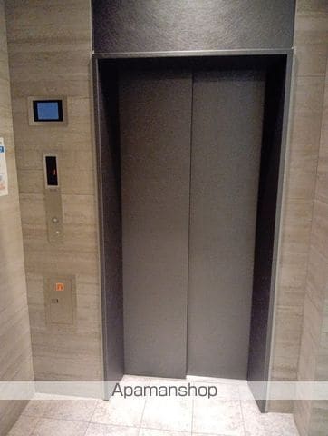 ラティエラ秋葉原のその他写真