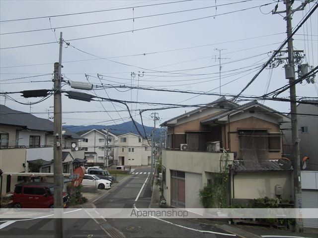 木全マンションのその他写真