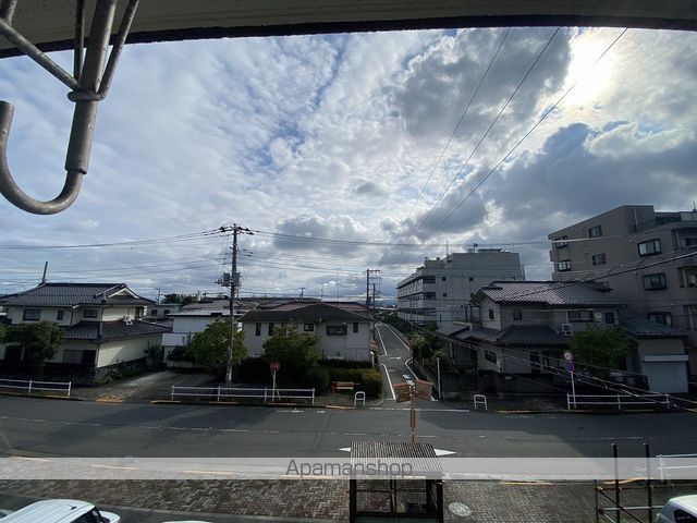 ビレッジむさしのその他写真