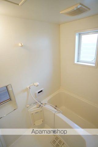 コンフォートライフの内装写真