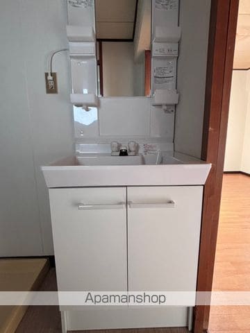 シティコーポ大淀の内装写真