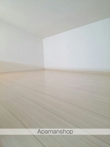 コート・ドール 参番館の内装写真