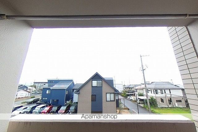 ブルームはなみずきのその他写真