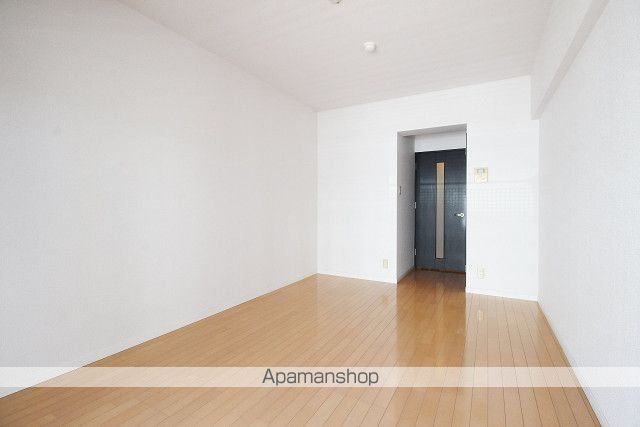 CASA DI TAISHOKAN IL MAREの内装写真