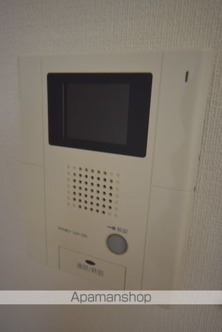 レーベンス柏木の内装写真