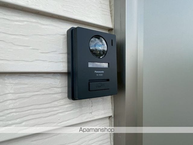 apartment 北海道釧路郡釧路町曙３丁目11-7
曙の賃貸情報を見る
物件地図