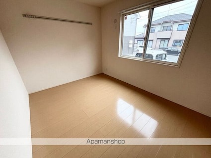 滋賀県長浜市小堀町[2LDK/53.81m2]の内装11