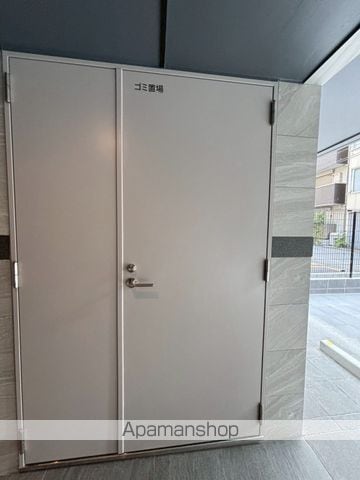 OAKLANCE秋葉原のその他写真
