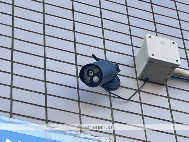 ベアーズハイムのその他写真