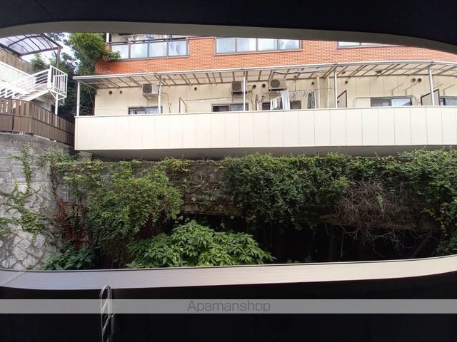 ソリティア光善寺のその他写真
