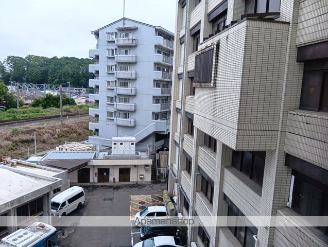 ネオプラザ北仙台のその他写真