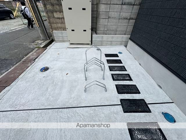 LAUGH SUNNYIIのその他写真