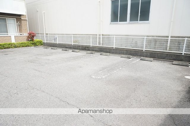 ステラ プレッソ Aのその他写真
