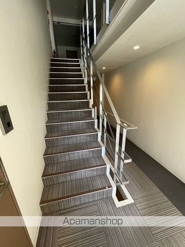 DIOGRACIA SOENのその他写真
