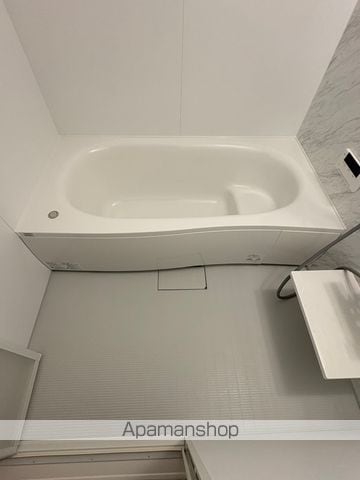 レジデンス・ボヌールの内装写真