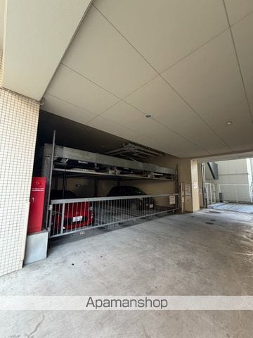 サヴォイバンヤンツリーのその他写真
