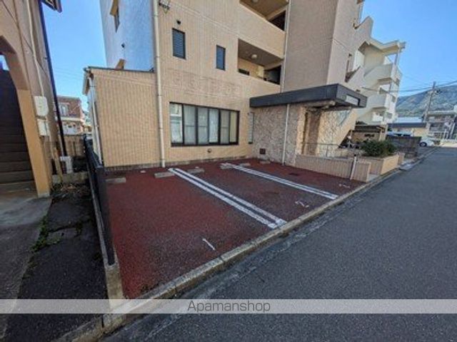 リビオーヌ五日市中央のその他写真
