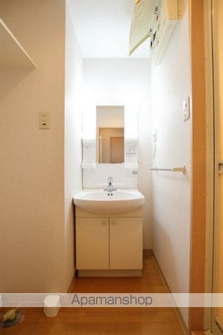 リファレンスベイサイドの内装写真