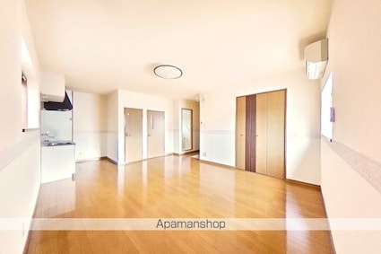 ハイツボヌール[1R/31m2]のその他部屋・スペース