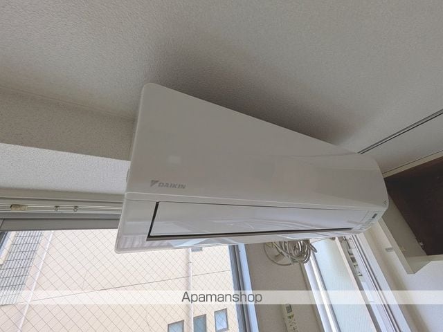 ゲイツハウスのその他写真