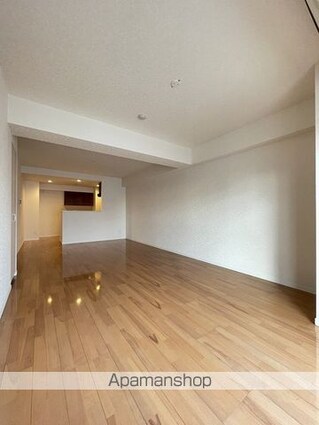 サンパティーク[3LDK/80.27m2]の内装6