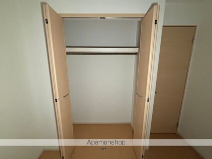 メゾン　プリムヴェール[1LDK/46.95m2]の内装8